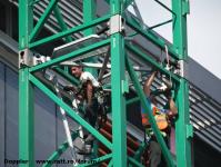 Imagine atasata: CBC - 2015.05.29 - 127.jpg